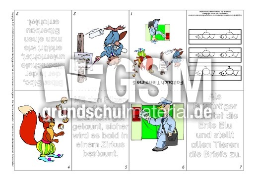 Faltbuch-Tierreime-5-ND.pdf